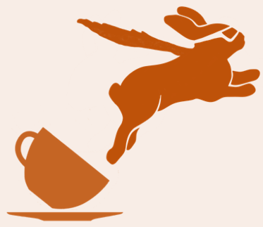 LOGO HASE