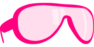 glasses gc94309171 1280