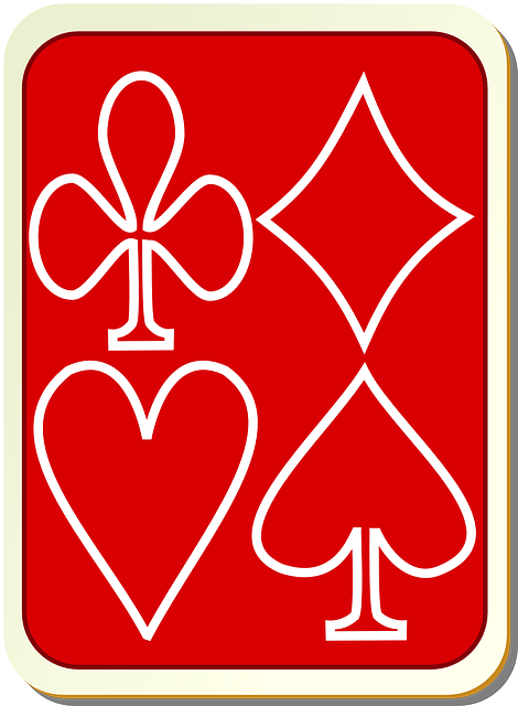KLEIN card game g656585edb 640