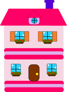 house g9e03cbdf4 640