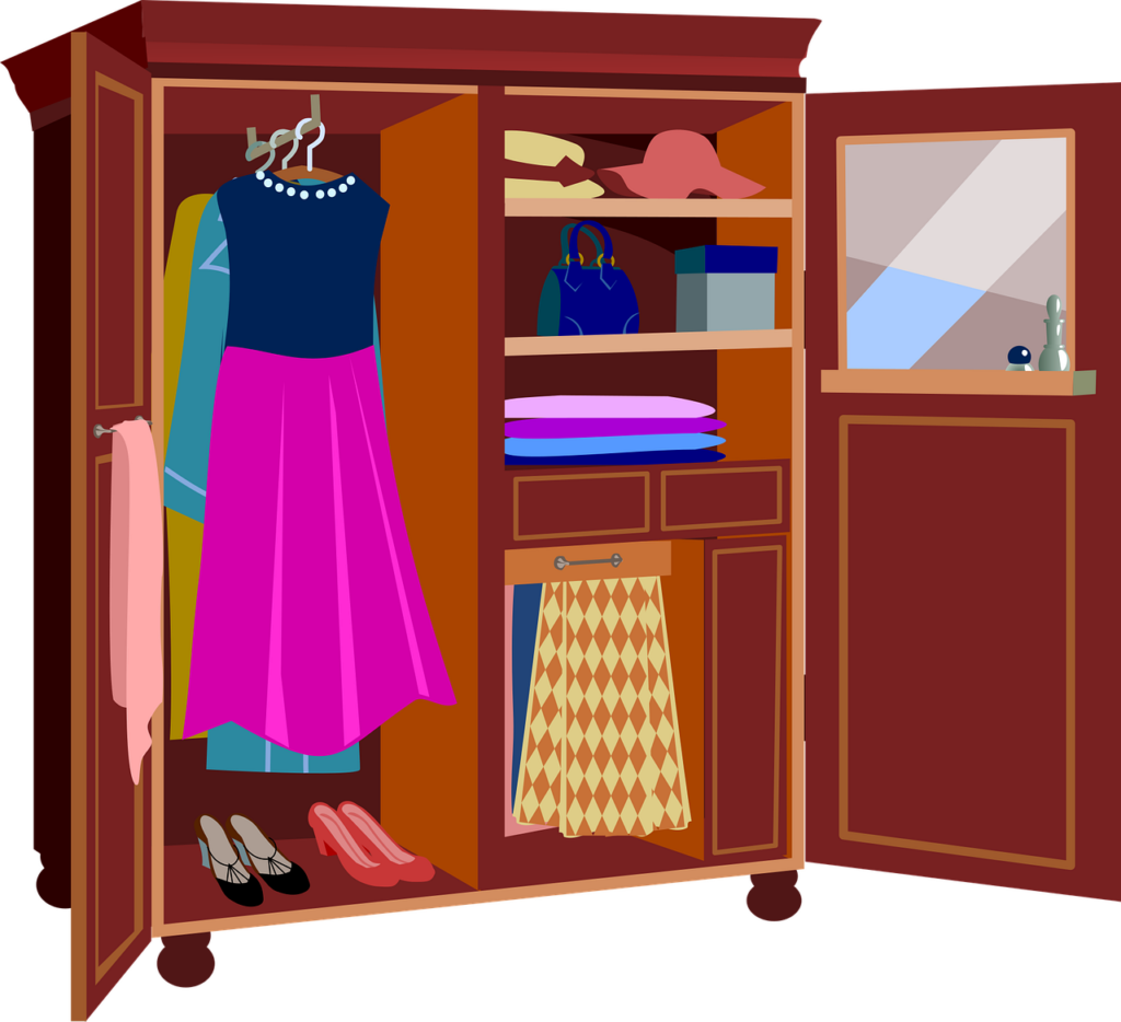 wardrobe 7365739 1280