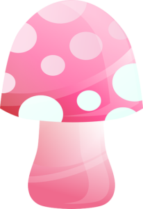 mushroom 153798 640
